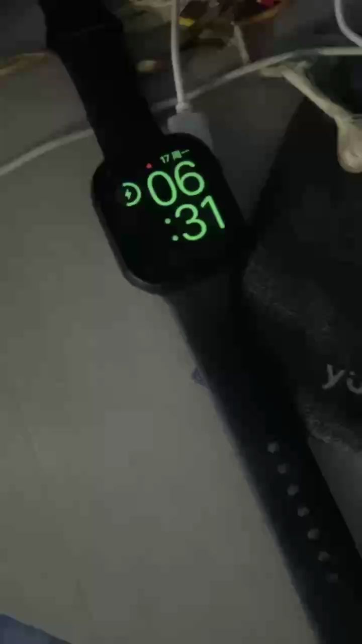 保持好奇，收獲無盡驚喜 保持好奇，收獲無盡驚喜 龍魚論壇
