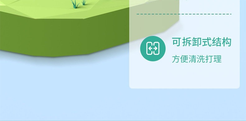 意牌YEE350側濾超白玻璃小魚缸客廳迷你創意魚缸小型桌面家用水族箱