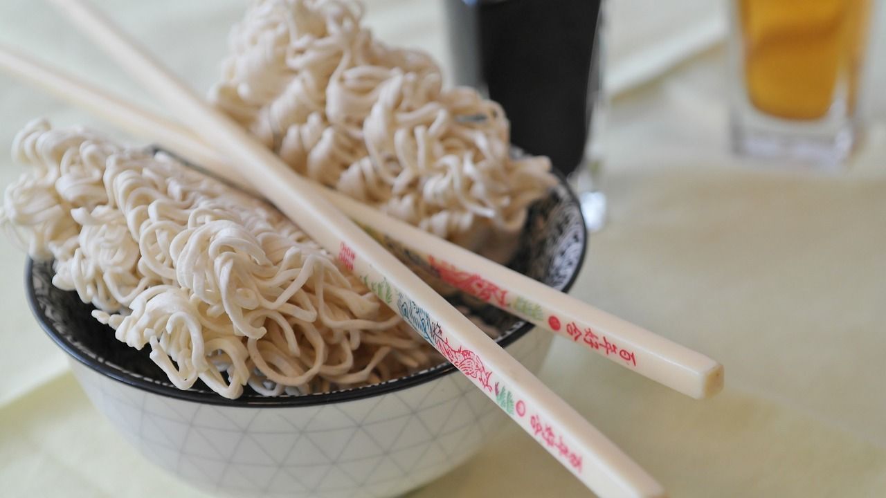 森森魚缸魚屎怎么吸不出去