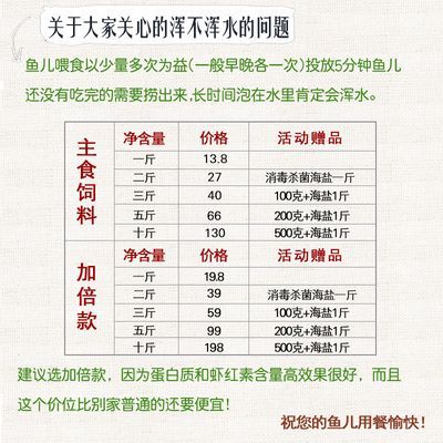 洛陽(yáng)可麗愛魚缸專賣店：洛陽(yáng)可麗愛魚缸專賣店，打造您的水族藝術(shù)空間