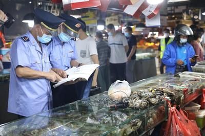 巴沙魚批發(fā)（巴沙魚批發(fā)的種類和特點(diǎn)）
