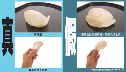 怎么看龍魚的年齡大小：探秘龍魚年齡的鑒定之法 怎么看龍魚的年齡大小：探秘龍魚年齡的鑒定之法 龍魚百科 第3張