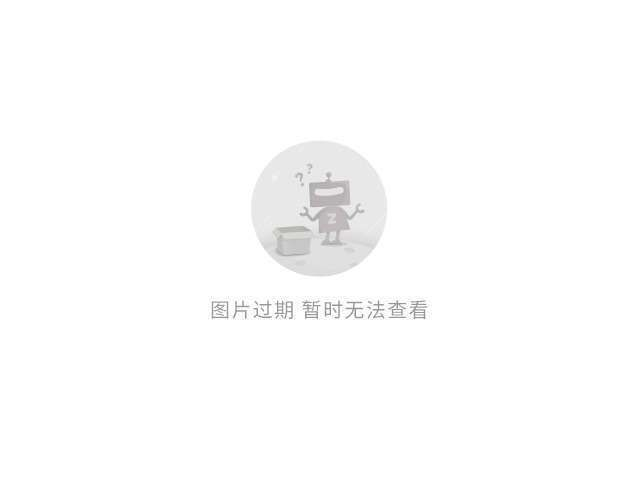 博特z7：《跑跑卡丁車》博特z7怎么樣？