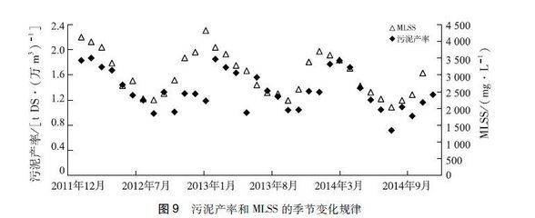 魚趴缸底怎么辦？全面解析原因與解決方案