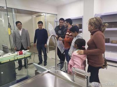 觀賞魚如何快遞保鮮（快遞觀賞魚市場的物流策略隨著在線購物的興起擴展其物流策略）