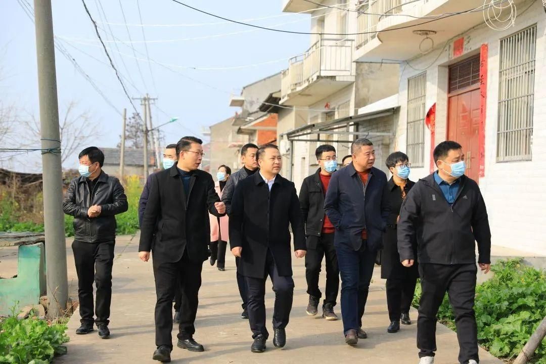 印尼大湖漁場產業聯盟(找些加拿大的地理常識)