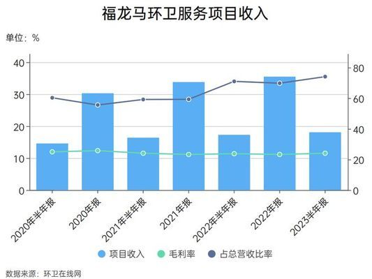 魚能不能只養一只？獨養魚類的利弊與科學建議