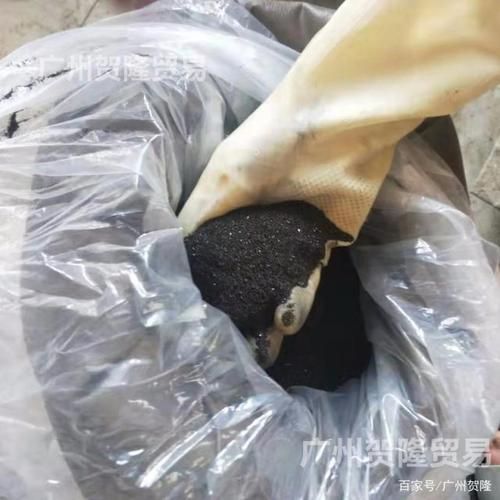 魚拿走別人家的后果，道德、法律與鄰里關系的三重考驗