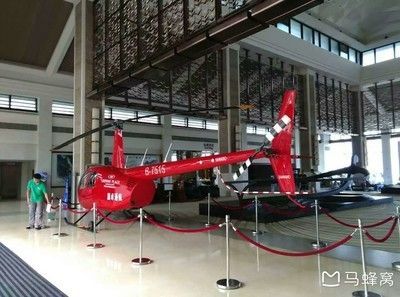 皇冠直升機魚適應水溫（皇冠直升機的水溫管理）