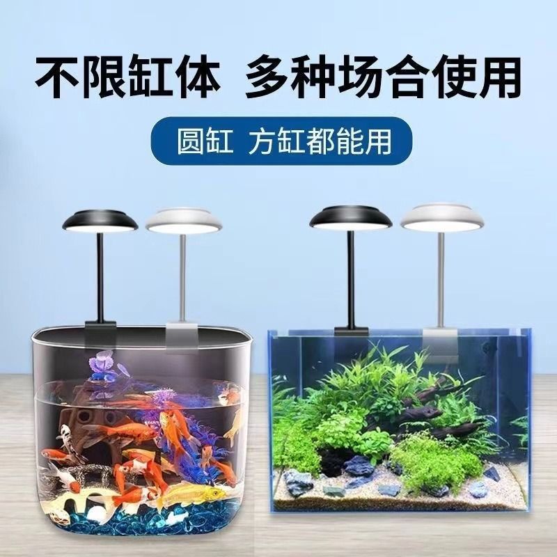 老魚匠加熱棒出現故障怎么排除的呢視頻（老魚匠加熱棒出現故障怎么排除的呢視頻講解）