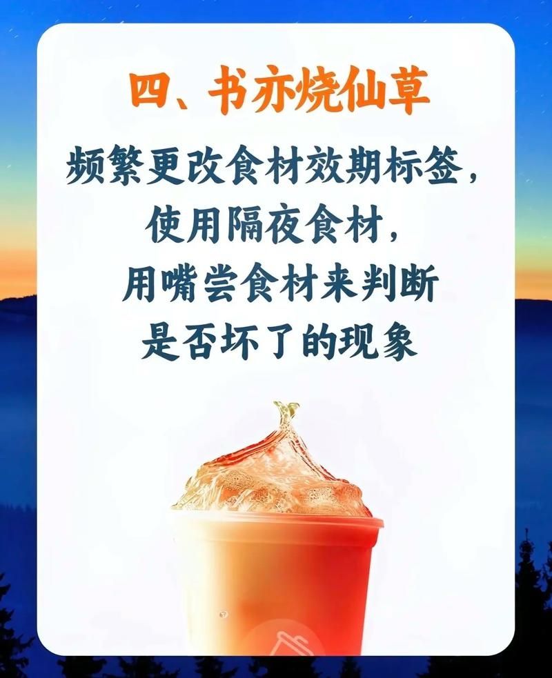 又是一年315，消費(fèi)權(quán)益不能忽！