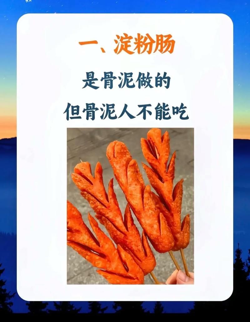 又是一年315，消費(fèi)權(quán)益不能忽！