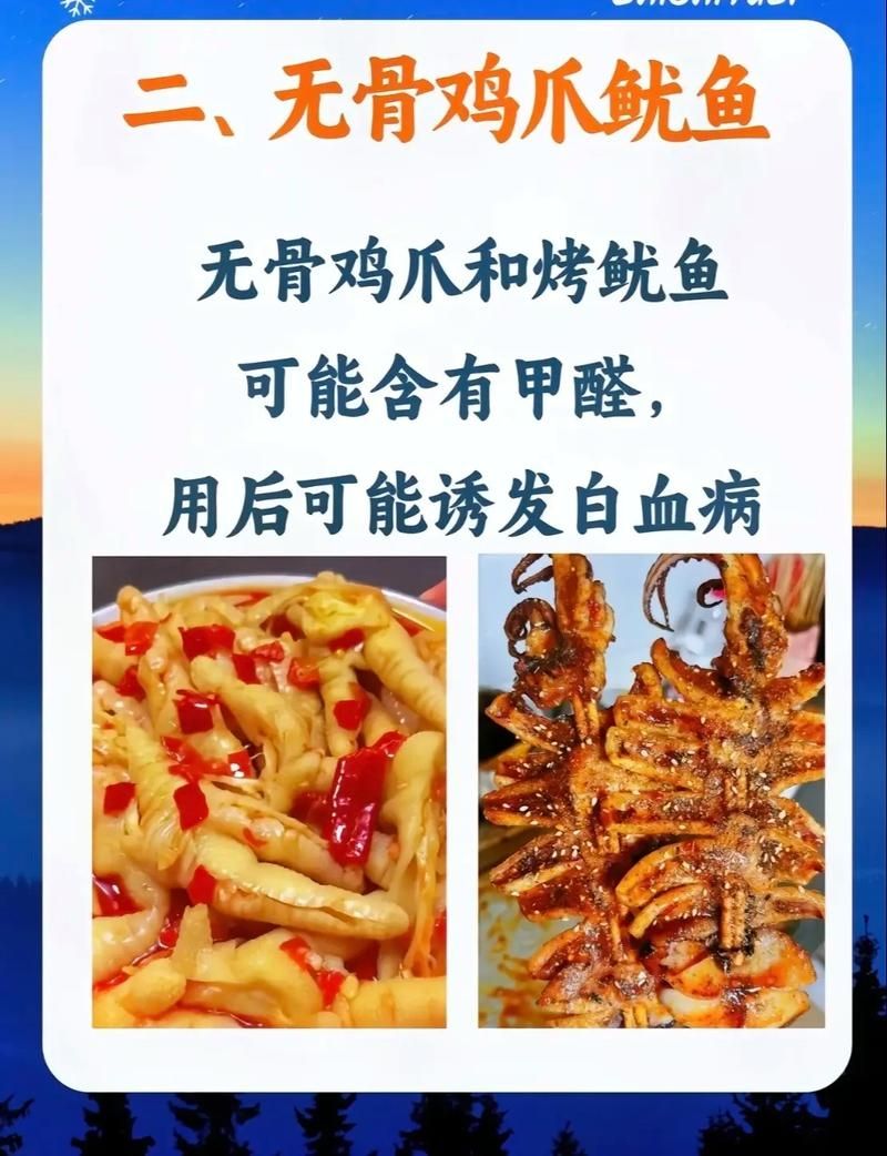 又是一年315，消費(fèi)權(quán)益不能忽！