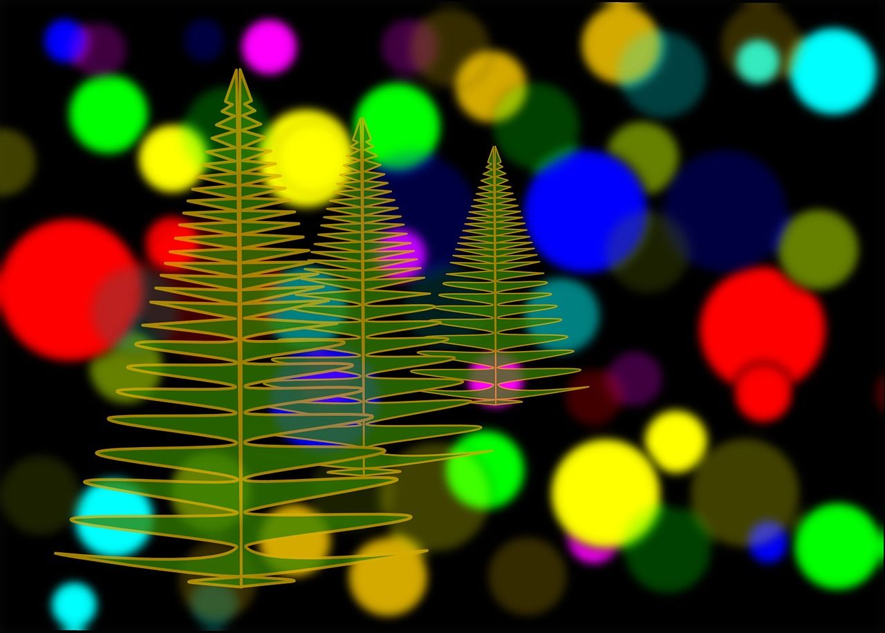 蘭州水族批發(fā)市場在哪里進貨的呀 蘭州最大水產(chǎn)批發(fā)市場和電話