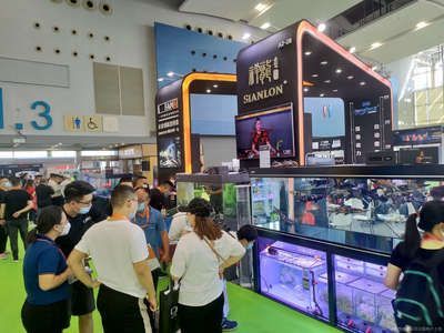 一方水族公司簡介:一方水族公司全名為一方(水族器材有限公司 一方水族 第1張 一方水族公司簡介:一方水族公司全名為一方(水族器材有限公司 一方水族公司簡介:一方水族公司全名為一方(水族器材有限公司 一方水族 第1張