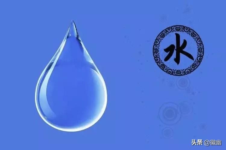 光特億ph校準(zhǔn)失敗（光億特ph值校正失敗解決辦法）