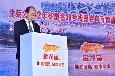 太原市魚缸清洗電話地址查詢（太原市魚缸清洗電話地址查詢） 太原市魚缸清洗電話地址查詢（太原市魚缸清洗電話地址查詢） 愛龍仕