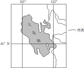 觀賞魚類發(fā)展現(xiàn)狀（2021年觀賞魚進口量為0.14億美元同比下降35.13%）