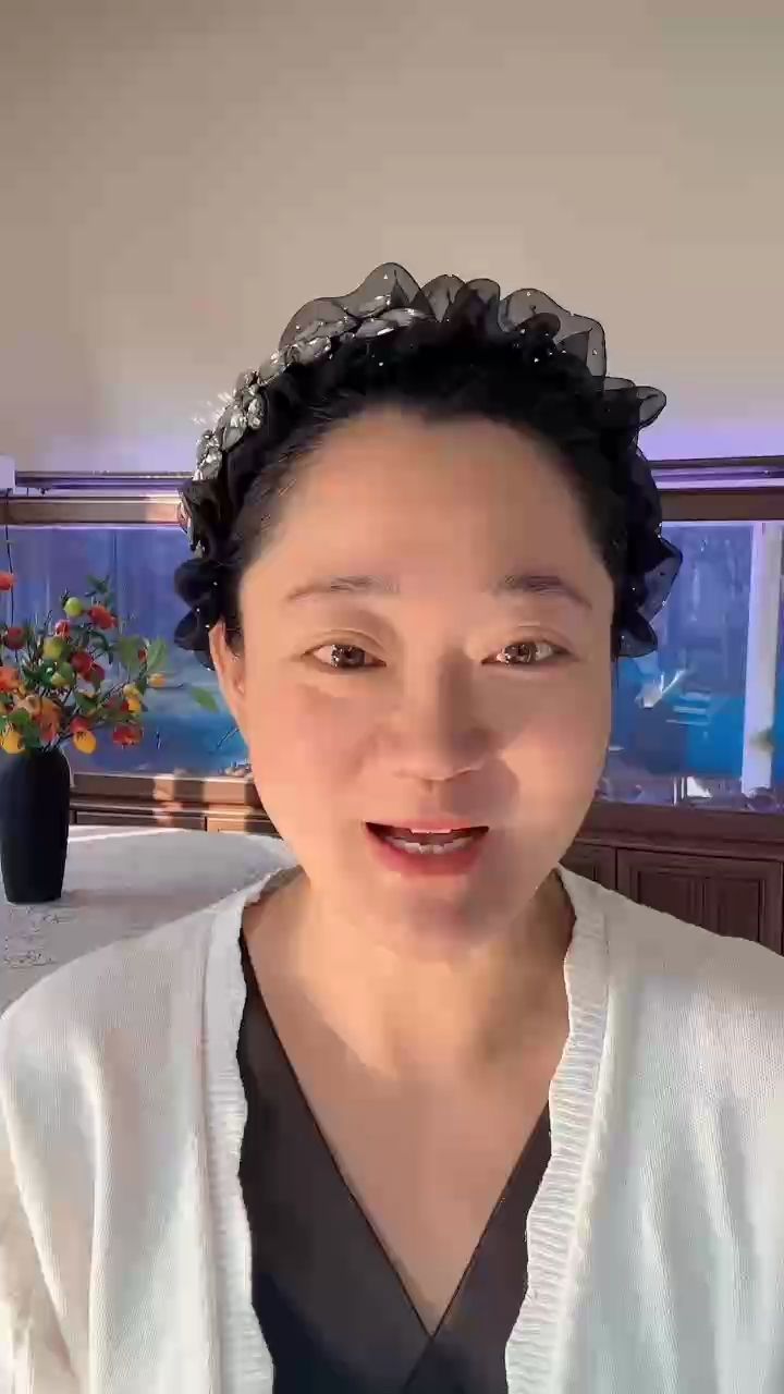 哪吒2觀后感