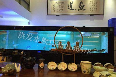 伊罕2213是什么型號（伊罕2215是什么型號）