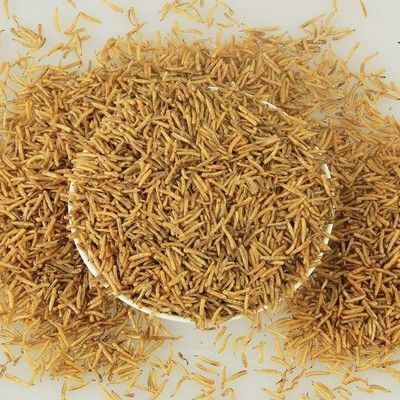 黃金貓魚飼料品牌用戶評價（用戶對黃金貓魚飼料品牌的評價）