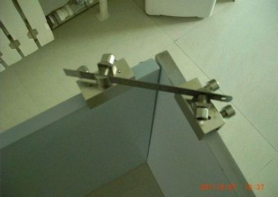 diy自制魚缸：diy自制魚缸制作經驗分享