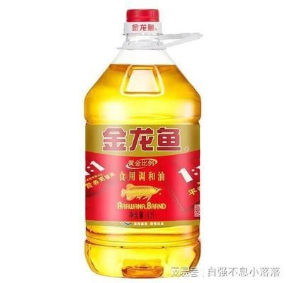 經濟衰退期金龍魚促銷活動：金龍魚在經濟衰退期推出促銷活動