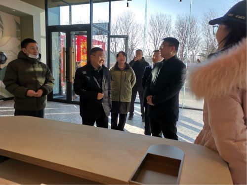 經濟衰退期金龍魚促銷活動：金龍魚在經濟衰退期推出促銷活動