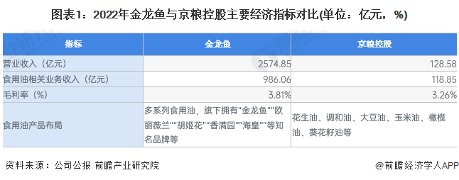 yee水族品牌官網：yee魚缸官網 yee水族品牌官網：yee魚缸官網 yee