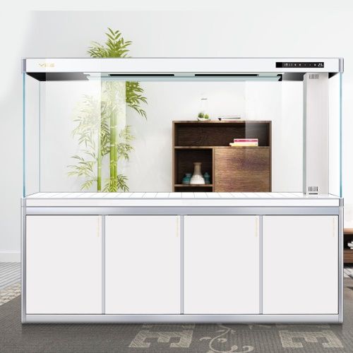 意牌YEE高清生態(tài)大魚缸12m×60cm×85cm黑拉絲 yee 第6張 意牌YEE高清生態(tài)大魚缸12m×60cm×85cm黑拉絲 意牌YEE高清生態(tài)大魚缸12m×60cm×85cm黑拉絲 yee 第6張