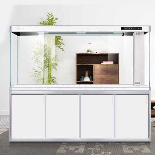 意牌YEE高清生態(tài)大魚缸12m×60cm×85cm黑拉絲 yee 第9張 意牌YEE高清生態(tài)大魚缸12m×60cm×85cm黑拉絲 意牌YEE高清生態(tài)大魚缸12m×60cm×85cm黑拉絲 yee 第9張