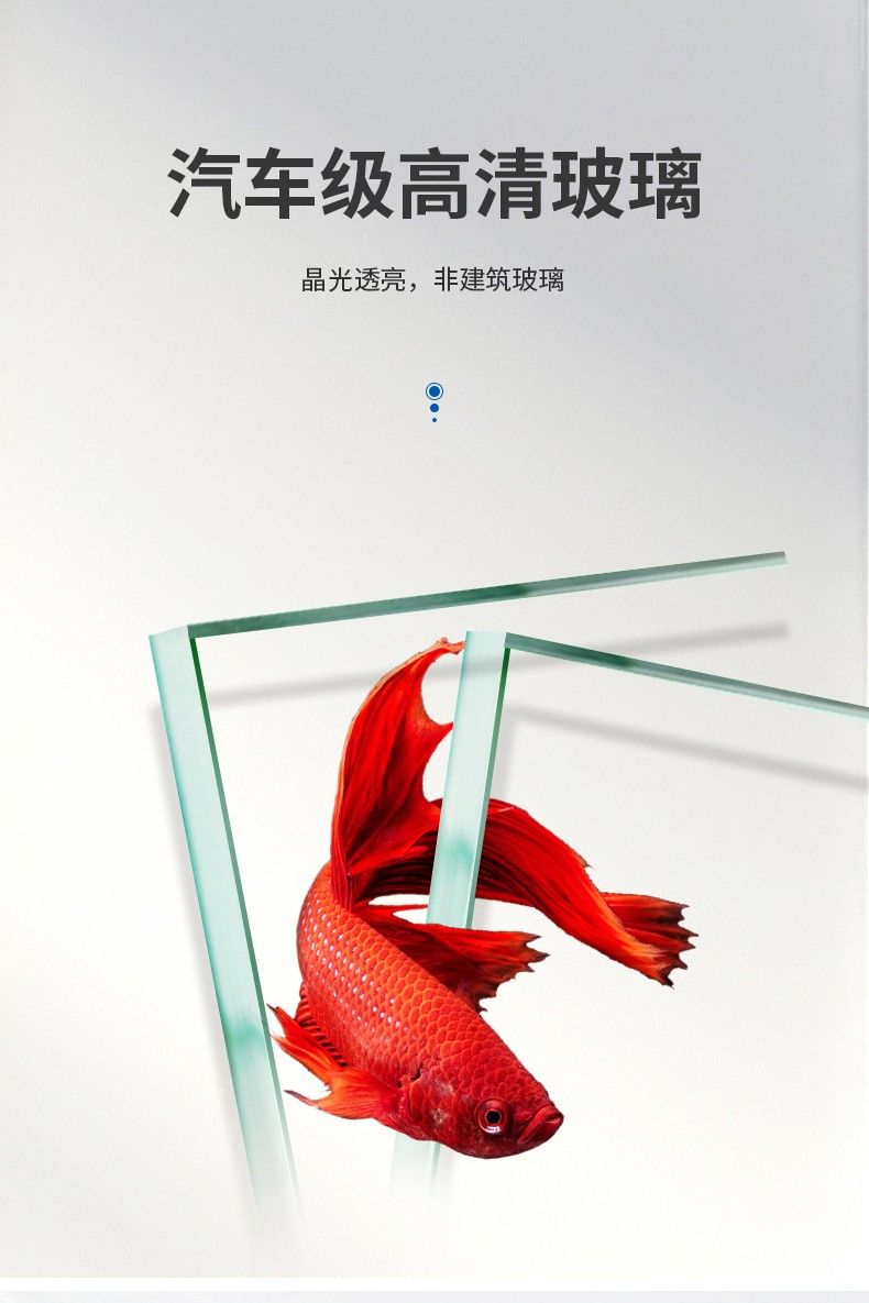 意牌YEE高清生態(tài)大魚缸12m×60cm×85cm黑拉絲 yee 第43張 意牌YEE高清生態(tài)大魚缸12m×60cm×85cm黑拉絲 意牌YEE高清生態(tài)大魚缸12m×60cm×85cm黑拉絲 yee 第43張