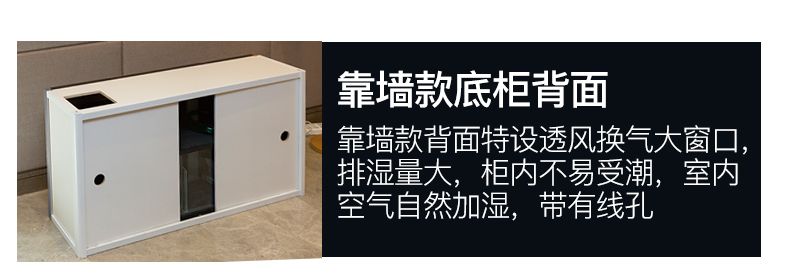 意牌YEE高清生態(tài)大魚缸12m×60cm×85cm黑拉絲 yee 第52張 意牌YEE高清生態(tài)大魚缸12m×60cm×85cm黑拉絲 意牌YEE高清生態(tài)大魚缸12m×60cm×85cm黑拉絲 yee 第52張