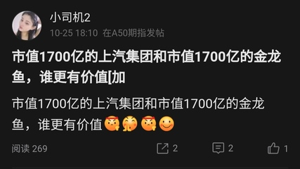 魚缸增氧泵怎么做（魚缸增氧泵怎么做視頻）