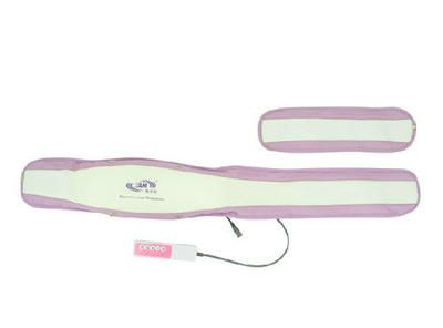 奧美特加熱棒怎么樣知乎（抱歉，搜索結果中并無“奧美特”相關信息，因此無法評價）