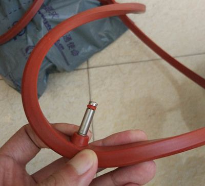 奧美特加熱棒怎么樣知乎（抱歉，搜索結果中并無“奧美特”相關信息，因此無法評價）