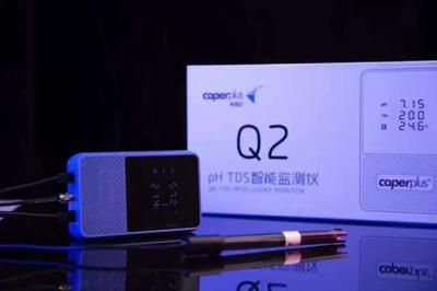 光特億q2電極筆可以用多久:光特億q2電極筆使用壽命受多種因素影響使用壽命 光特億 第1張 光特億q2電極筆可以用多久:光特億q2電極筆使用壽命受多種因素影響使用壽命 光特億q2電極筆可以用多久:光特億q2電極筆使用壽命受多種因素影響使用壽命 光特億 第1張