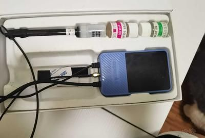 光特億q2電極筆可以用多久:光特億q2電極筆使用壽命受多種因素影響使用壽命 光特億 第2張 光特億q2電極筆可以用多久:光特億q2電極筆使用壽命受多種因素影響使用壽命 光特億q2電極筆可以用多久:光特億q2電極筆使用壽命受多種因素影響使用壽命 光特億 第2張
