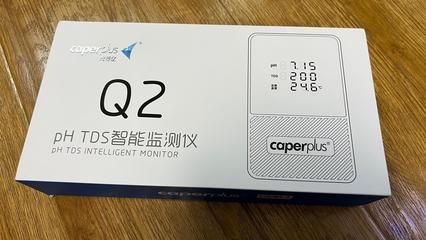 光特億q2電極筆可以用多久：光特億q2電極筆使用壽命受多種因素影響使用壽命 光特億q2電極筆可以用多久：光特億q2電極筆使用壽命受多種因素影響使用壽命 光特億 第3張