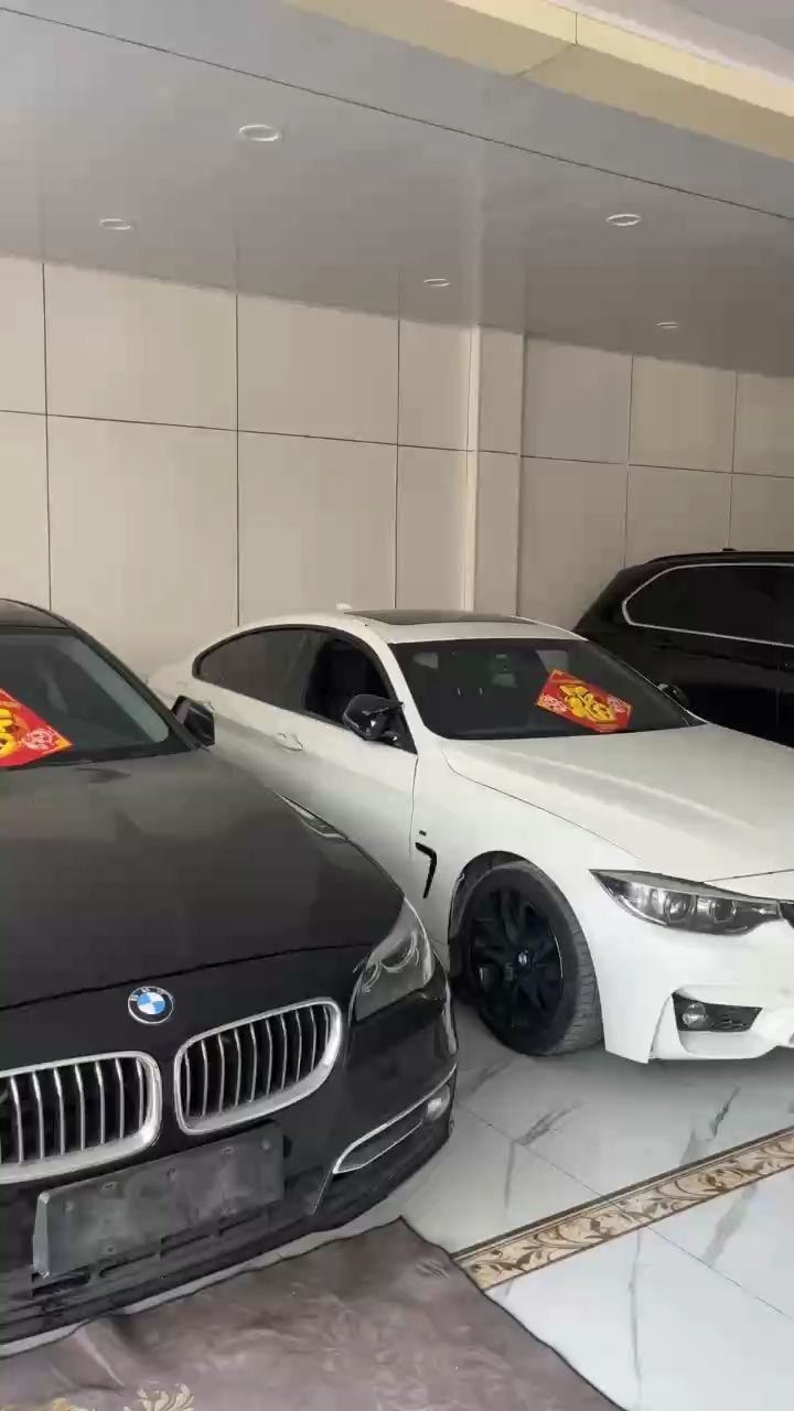 兄弟的 抵押車 都幾萬塊錢 信得過我！ 實體店提 魚友不坑魚友