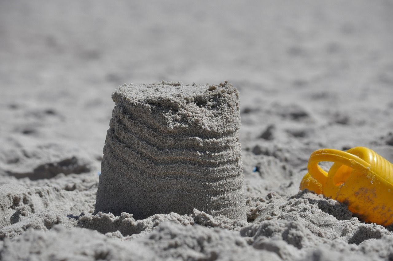 曼龍能和三湖慈鯛混養嗎(曼龍可以和三湖慈鯛混養嗎)