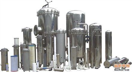 過濾器設備廠家（禾益空氣過濾器設備廠家過濾器設備廠家是根據您的需求） 過濾器設備廠家（禾益空氣過濾器設備廠家過濾器設備廠家是根據您的需求） 帝龍漁業 第3張