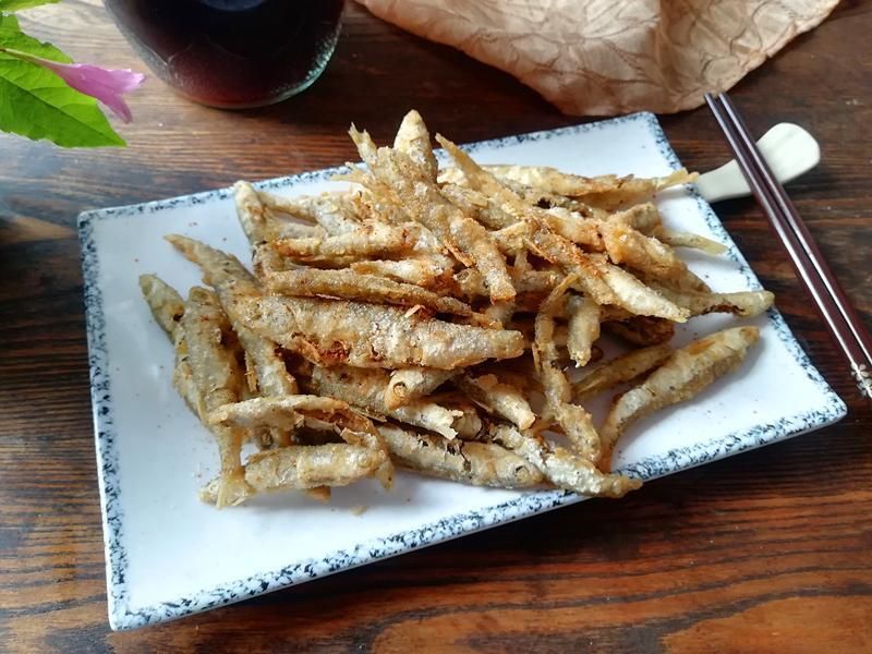 觀賞魚小白魚（養(yǎng)護小白魚需要注意以下幾點，適合初學(xué)者養(yǎng)護小白魚）