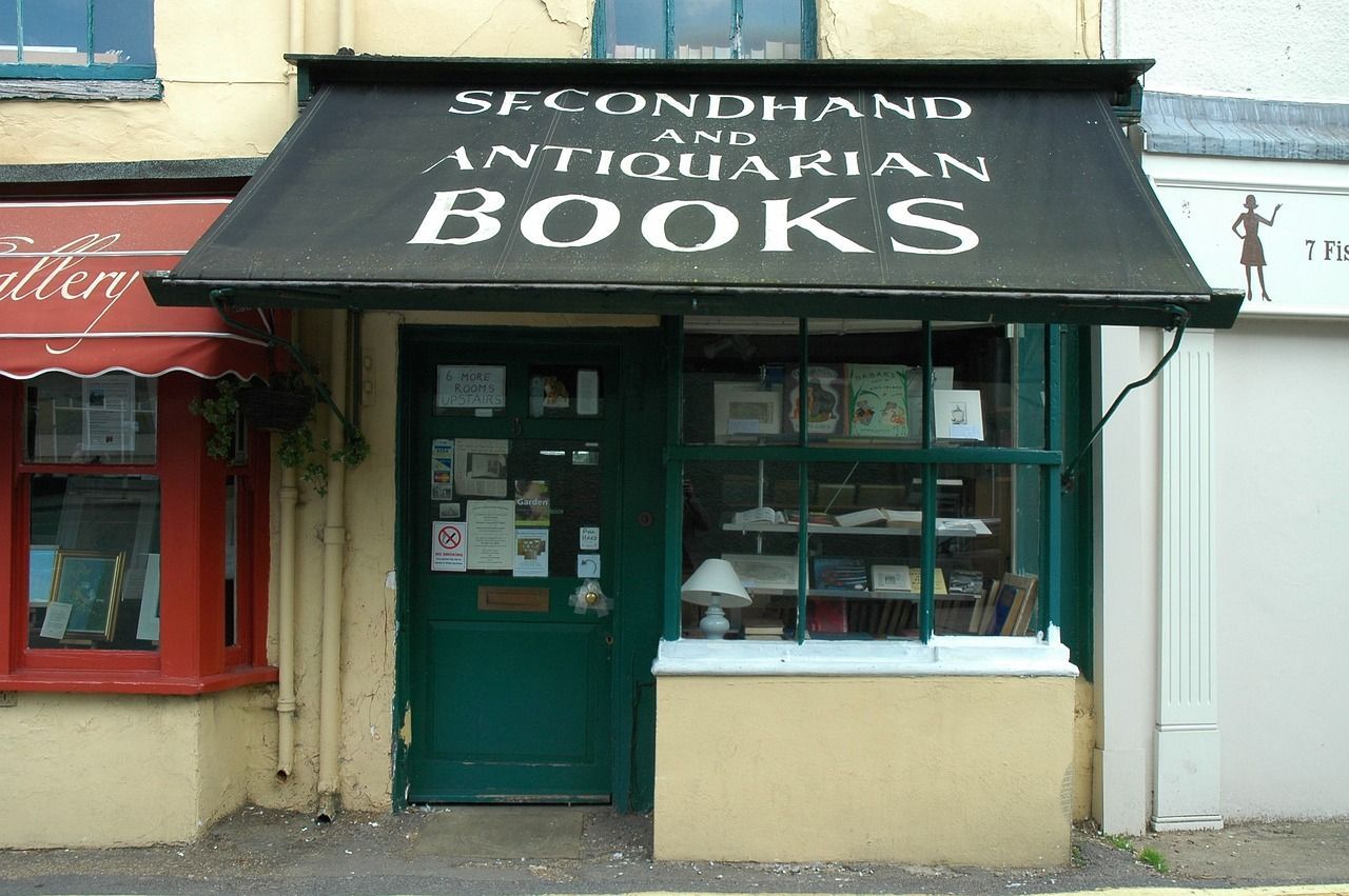 紅龍魚品牌推薦一下圖片及價格表大全（萬隆天王紅龍怎么樣）