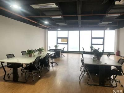 廣州孵化器場地出租（如何選擇合適的孵化器？）