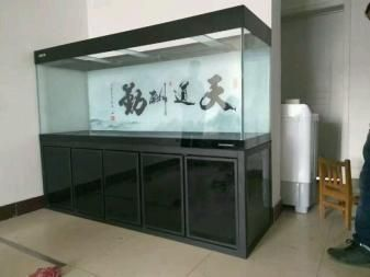 老魚匠加熱棒保養燈亮（老魚匠加熱棒保養燈亮怎么消除）