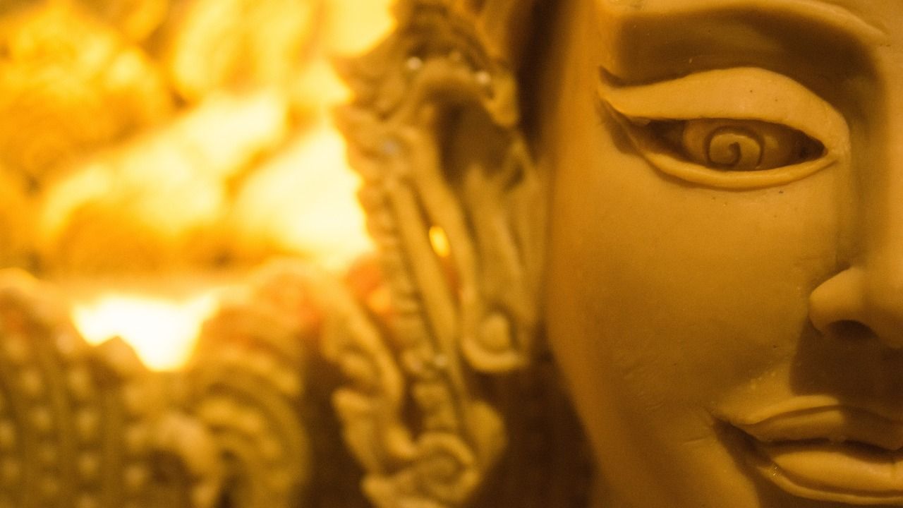 森森魚缸出水口應(yīng)該吹水面還是水里 森森魚缸出水口應(yīng)該吹水面還是水里 森森魚缸