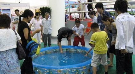 觀賞魚(yú)產(chǎn)業(yè)發(fā)展前景（觀賞魚(yú)市場(chǎng)需求不斷增長(zhǎng)，）