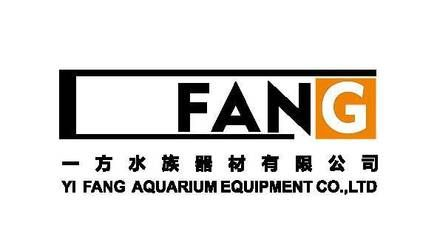 一方水族器材怎么樣好用嗎：一方水族器材在公司管理、企業文化、技術研發和市場認可度等表現 一方水族器材怎么樣好用嗎：一方水族器材在公司管理、企業文化、技術研發和市場認可度等表現 一方水族 第1張