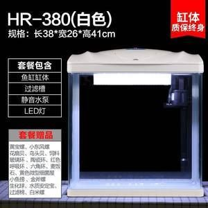 380魚缸尺寸：380魚缸尺寸標(biāo)準(zhǔn)